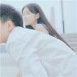 限量勒