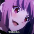 溫棖