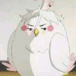 暖祀涼歌°