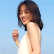 孤芳的自賞935