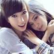 勾起回憶之歌