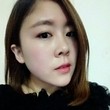 永遠摯愛寶藍色