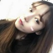 ss小璿