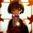 紅顏無罪是太美