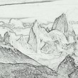 汐黎月舞