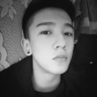 意譯不同
