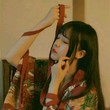 暖曦°