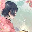 子延_
