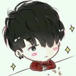 王開_