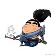 廣局廣段