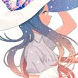 我想喝敵敵畏