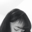 了了mit
