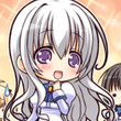 sunny青春不老