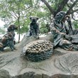 筍人丶