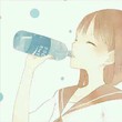 落日玉簫