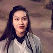 如風丶_果果