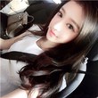 fk法克魷