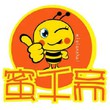 ヤ蘾尐帥シo