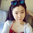 莫離童心