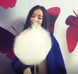 流水惜夢為伊情