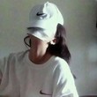 vcl葉筱葉