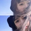 ning517518115