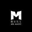 沐家的沐小顏