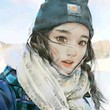 扣字死媽qvod