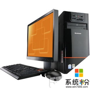 Win7係統播放音樂沒聲音該怎麼辦？