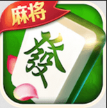 科樂麻將二維碼