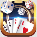 1比1現金棋牌蘋果版