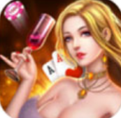 大勝棋牌蘋果下載