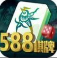 588棋牌安裝app蘋果