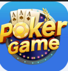 寶來棋牌下載蘋果版