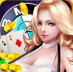 寶馬棋牌官網蘋果版