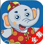 打牌網蘋果下載安裝