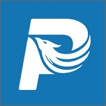 王者p圖大師ios