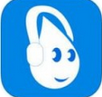 點滴複讀機蘋果版