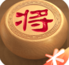 天天象棋最新版