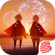 光·遇蘋果版遊戲