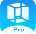 vmos pro永久破解版