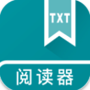 txt全本閱讀器蘋果版