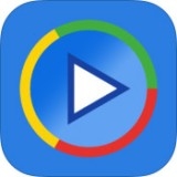 音影先鋒手機版