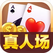 齊齊樂棋牌二維碼