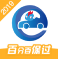 駕考精靈王