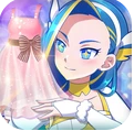 巴啦啦魔法變身4破解版