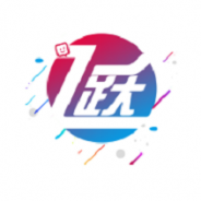 飛躍即時通ios手機版