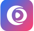 小小影視大全蘋果版