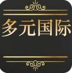 微信多元國際棋牌二維碼