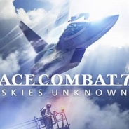 王牌空戰7手機版安卓手遊